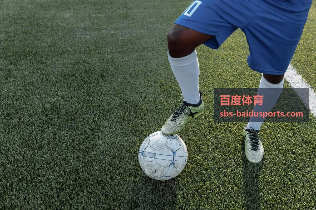 百度体育赛事直播频道封面